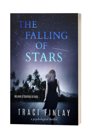 The Falling of Stars