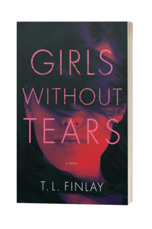 Girls Without Tears