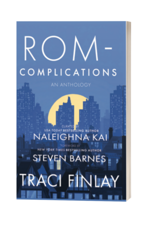 Rom-Complications