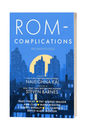 Rom-Complications